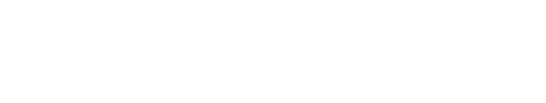 株式会社石装